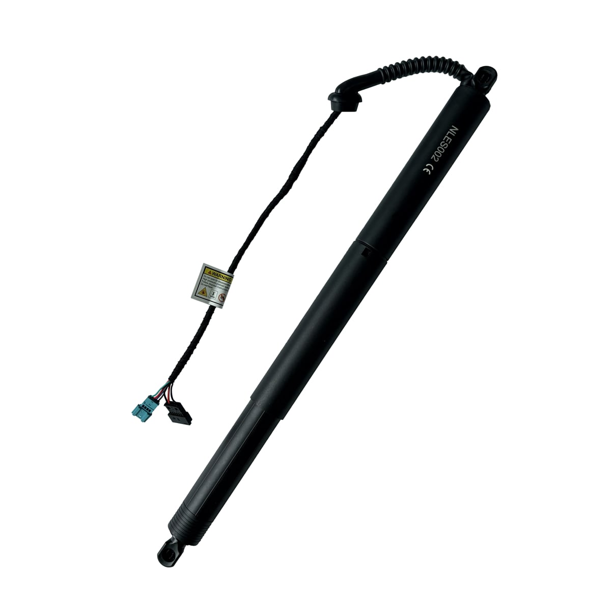Nitrolift Electric Tailgate Strut For BMW X5 Offside 2014-2017